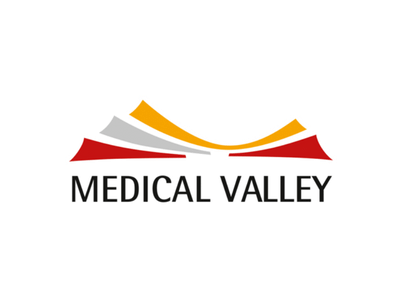 MEDICAL VALLEY