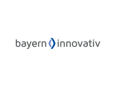 bayern innovativ