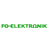 FG ELEKTRONIK