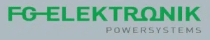 FG Elektronik